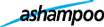 Ashampoo logo (27 pix)