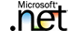 .NET logo