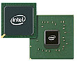 945GM-chipset