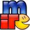 mIRC logo (60 pix)