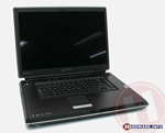 Toshiba Qosmio G30