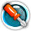 Zero Assumption Recovery logo (45 pix)