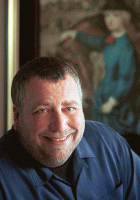 Wayne Rosso