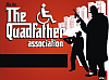 The Quadfather Association