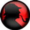 Mr QuestionMan logo (60 pix)