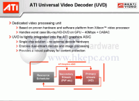 ATi Radeon RV550 slide 1 (klein)