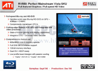 ATi Radeon RV550 slide 2 (klein)