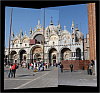 Photosynth