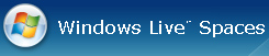 Windows Live Spaces