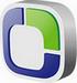 Nokia PC Suite logo (75 pix)