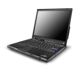 Lenovo Thinkpad T-serie