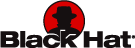 BlackHat logo