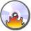 ImgBurn logo (45 pix)