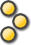 Hamachi logo (45 pix)