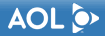 AOL logo