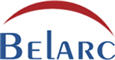 Belarc logo (60 pix)