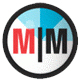 Music Minutes-logo