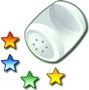 XPize logo (90 pix)