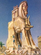 Trojan