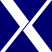 Intellinuxgraphics.org-logo
