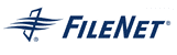 FileNet-logo