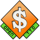 OpenTTD logo