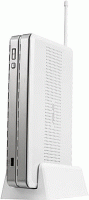 Asus WL-700gE