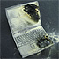 Dell afgefikte notebook