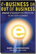 E-business
