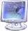 ChrisTV Online logo (45 pix)