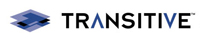 Transitive Logo
