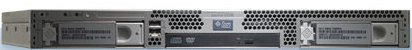 Sun Fire X2200-server