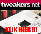 Tweakers.net advertentie