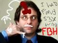 Kevin Mitnick defacement