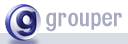 Grouper