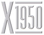 X1950