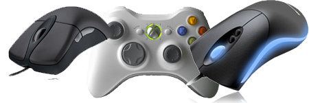 Microsoft-gamershardware