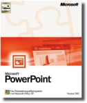 Powerpoint-doos