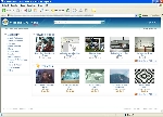 Windows Live Video - Overzicht