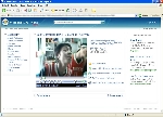 Windows Live Video - Afspelen