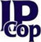 IPCop logo (60 pix)