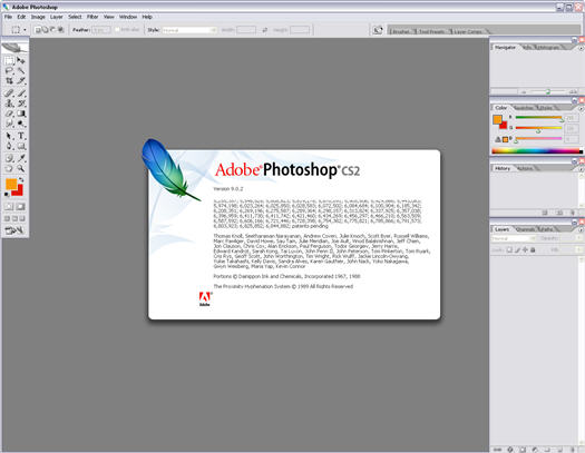 can you download adobe photoshop cs2 for free can you download adobe photoshop cs2 for free