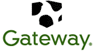 Gateway logo