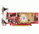 MSI GeForce 7300 GS 256MB DDR2