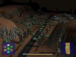 Warzone 2001 - klein