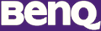 logo Ben Q