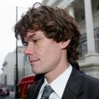 Gary McKinnon