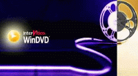 WinDVD