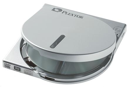 Plextor PX-608CU