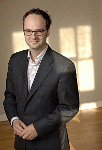 Christiaan Alberdingk Thijm Christiaan Alberdingk Thijm